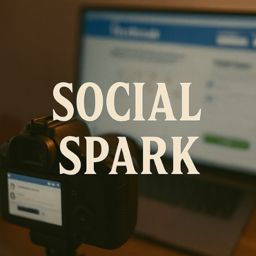 Social Spark